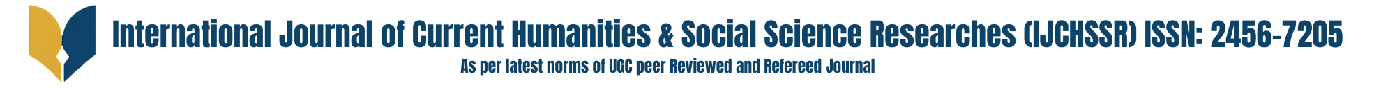 journal logo